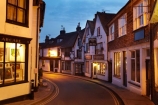 15th-century;ale-house;ale-houses;bar;bars;Britain;British-Isles;building;buildings;Cinque-Ports;circa-1420;dusk;East-Sussex;England;Europe;evening;free-house;free-houses;G.B.;GB;Great-Britain;heritage;historic;historic-building;historic-buildings;historical;historical-building;historical-buildings;history;hotel;hotels;image;images;night;night-time;old;photo;photos;place;places;pub;public-house;public-houses;pubs;Rye;saloon;saloons;South-East-England;Standard-Inn;Sussex;Swan-Cottage-Tea-Rooms;tavern;taverns;The-Mint;tradition;traditional;traditional-English-pub;traditional-English-pubs;twilight;U.K.;UK;United-Kingdom