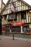 17th-century;ale-house;ale-houses;bar;bars;Britain;British-Isles;building;buildings;East-Sussex;England;Europe;free-house;free-houses;G.B.;GB;George-St;George-Street;Great-Britain;Hastings;Hastings-Old-Town;heritage;Historic;historic-building;historic-buildings;historical;historical-building;historical-buildings;history;hotel;hotels;image;images;old;Old-Town-Hastings;photo;photos;place;places;pub;public-house;public-houses;pubs;saloon;saloons;South-East-England;Sussex;tavern;taverns;tradition;traditional;traditional-English-pub;traditional-English-pubs;U.K.;UK;United-Kingdom;Ye-Olde-Pumphouse-Pub