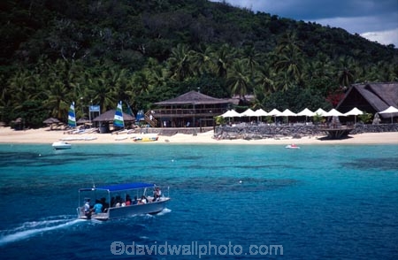 beach;beaches;coast;coastline;coconut-palm;coconut-palms;coconut-tree;coconut-trees;cocos-nucifera;heavenly;holiday;holidays;horizon;horizons;idyllic;island;islands;leisure;melanesia;ocean;outdoor;outdoors;outside;pacific;palm;palm-tree;palms;palm-trees;paradise;plant;plants;sand;sandy;scenic;scenics;sea;shore;shores;shoreline;summer;summertime;travel;travels;tree;trees;tropical;vacation;vacations;vegetation;viti-levu;water;world-locations;world-travel;relax;relaxing;serene;peaceful;quiet;restful;rest;calm;tranquil;still;alone;calmness;relaxation;silence;sunset;sunsets;dusk;sky;swim;swimming;swimming;sun;sun-bathe;resort;lodge;hotel;lounge;water;sand;sandy;boat;boats