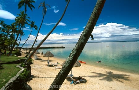 beach;beaches;coast;coastline;coconut-palm;coconut-palms;coconut-tree;coconut-trees;cocos-nucifera;heavenly;holiday;holidays;horizon;horizons;idyllic;island;islands;leisure;melanesia;ocean;outdoor;outdoors;outside;pacific;palm;palm-tree;palms;palm-trees;paradise;plant;plants;sand;sandy;scenic;scenics;sea;shore;shores;shoreline;summer;summertime;travel;travels;tree;trees;tropical;vacation;vacations;vegetation;viti-levu;water;world-locations;world-travel;relax;relaxing;serene;peaceful;quiet;restful;rest;calm;tranquil;still;alone;calmness;relaxation;silence;sunset;sunsets;dusk;sky;swim;swimming;swimming;sun;sun-bathe;resort;lodge;hotel;lounge;water;sand;sandy