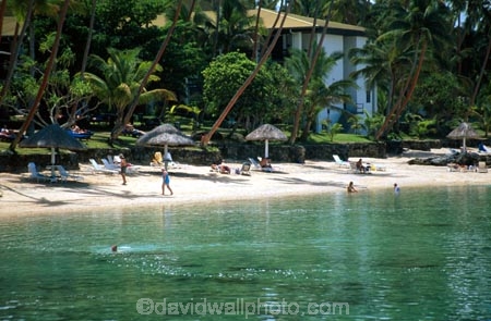 beach;beaches;coast;coastline;coconut-palm;coconut-palms;coconut-tree;coconut-trees;cocos-nucifera;heavenly;holiday;holidays;horizon;horizons;idyllic;island;islands;leisure;melanesia;ocean;outdoor;outdoors;outside;pacific;palm;palm-tree;palms;palm-trees;paradise;plant;plants;sand;sandy;scenic;scenics;sea;shore;shores;shoreline;summer;summertime;travel;travels;tree;trees;tropical;vacation;vacations;vegetation;viti-levu;water;world-locations;world-travel;relax;relaxing;serene;peaceful;quiet;restful;rest;calm;tranquil;still;alone;calmness;relaxation;silence;sunset;sunsets;dusk;sky;swim;swimming;swimming;sun;sun-bathe;resort;lodge;hotel;lounge;water;sand;sandy