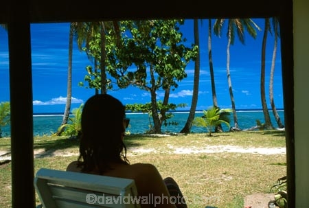beach;beaches;coast;coastline;coconut-palm;coconut-palms;coconut-tree;coconut-trees;cocos-nucifera;heavenly;holiday;holidays;horizon;horizons;idyllic;island;islands;leisure;melanesia;ocean;outdoor;outdoors;outside;pacific;palm;palm-tree;palms;palm-trees;paradise;plant;plants;sand;sandy;scenic;scenics;sea;shore;shores;shoreline;summer;summertime;travel;travels;tree;trees;tropical;vacation;vacations;vegetation;viti-levu;water;world-locations;world-travel;relax;relaxing;serene;peaceful;quiet;restful;rest;calm;tranquil;still;alone;calmness;relaxation;silence;sunset;sunsets;dusk;sky;swim;swimming;swimming;sun;sun-bathe;resort;lodge;hotel;lounge;water;sand;sandy