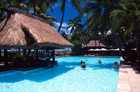 heavenly;holiday;holidays;horizon;horizons;idyllic;island;islands;leisure;melanesia;outdoor;outdoors;outside;pacific;paradise;scenic;scenics;summer;summertime;travel;travels;tropical;vacation;vacations;vegetation;viti-levu;water;world-locations;world-travel;relax;relaxing;serene;peaceful;quiet;restful;rest;calm;tranquil;still;alone;calmness;relaxation;silence;swim;swimming;swimming-pool;pools;sun;sun-bathe;resort;lodge;hotel;lounge;water