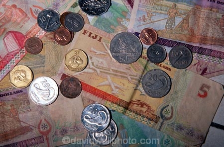 money;coin;coins;note;notes;bill;dollar;dollars;cent;cents;twenty;20;fifty;50;ten;10;colour;color;colours;colors;shiny;shine;reflect;reflection