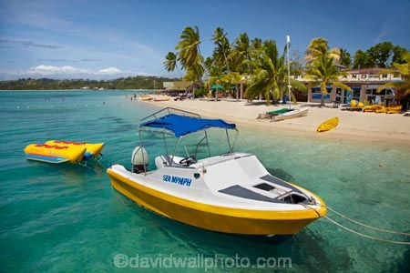 aqua;aquamarine;banana-boat;banana-boats;banana_boat;banana_boats;beach;beaches;blue;boat;boats;clean-water;clear-water;coast;coastal;coastline;coastlines;coasts;cobalt-blue;cobalt-ultramarine;cobaltultramarine;cruise;cruises;Fij;Fiji;Fiji-Islands;foreshore;holiday;holiday-resort;holiday-resorts;holidays;launch;launches;Malolo-Lailai-Is;Malolo-Lailai-Island;Malololailai-Is;Malololailai-Island;Mamanuca-Group;Mamanuca-Is;Mamanuca-Island-Group;Mamanuca-Islands;Mamanucas;motorboat;motorboats;ocean;Pacific;Pacific-Island;Pacific-Islands;palm;palm-tree;palm-trees;palms;Plantation-Is;Plantation-Is-Resort;Plantation-Island;Plantation-Island-Resort;pleasure-boat;pleasure-boats;power-boat;power-boats;power_boat;power_boats;powerboat;powerboats;resort;resort-hotel;resort-hotels;resorts;sand;sandy;sea;Sea-Nymph;shore;shoreline;shorelines;shores;South-Pacific;speed-boat;speed-boats;teal-blue;tour-boat;tour-boats;tourism;tourist;tourist-boat;tourist-boats;tropical-island;tropical-islands;turquoise;vacation;vacations;water;yellow