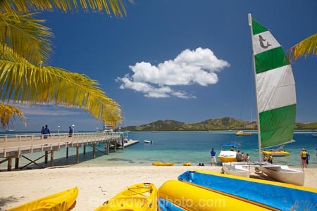beach;beaches;boat;boats;catamaran;coast;coastal;coastline;coastlines;coasts;dock;docks;Fij;Fiji;Fiji-Islands;foreshore;hobie-cat;hobiecat;holiday;holiday-resort;holiday-resorts;holidays;jetties;jetty;Malolo-Lailai-Is;Malolo-Lailai-Island;Malololailai-Is;Malololailai-Island;Mamanuca-Group;Mamanuca-Is;Mamanuca-Island-Group;Mamanuca-Islands;Mamanucas;ocean;Pacific;Pacific-Island;Pacific-Islands;palm;palm-tree;palm-trees;palms;pier;piers;Plantation-Is;Plantation-Is-Resort;Plantation-Island;Plantation-Island-Resort;quay;quays;resort;resort-hotel;resort-hotels;resorts;sand;sandy;sea;shore;shoreline;shorelines;shores;South-Pacific;tropical-island;tropical-islands;vacation;vacations;water;waterside;wharf;wharfes;wharves;yacht;yachts
