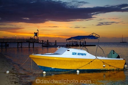 boat;boats;coast;coastal;coastline;coastlines;coasts;cruise;cruises;dusk;evening;Fij;Fiji;Fiji-Islands;foreshore;holiday;holiday-resort;holiday-resorts;holidays;island;islands;launch;launches;Malolo-Lailai-Is;Malolo-Lailai-Island;Malololailai-Is;Malololailai-Island;Mamanuca-Group;Mamanuca-Is;Mamanuca-Island-Group;Mamanuca-Islands;Mamanucas;motoboats;motorboat;nightfall;ocean;orange;Pacific;Pacific-Island;Pacific-Islands;Plantation-Is;Plantation-Is-Resort;Plantation-Island;Plantation-Island-Resort;pleasure-boat;pleasure-boats;power-boats;power_boat;power_boats;powerboat;powerboats;resort;resort-hotel;resort-hotels;resorts;sea;Sea-Nymph;shore;shoreline;shorelines;shores;sky;South-Pacific;speed-boat;speed-boats;sunset;sunsets;tour-boat;tour-boats;tourism;tourist;tourist-boat;tourist-boats;tropical-island;tropical-islands;twilight;vacation;vacations;water;yellow
