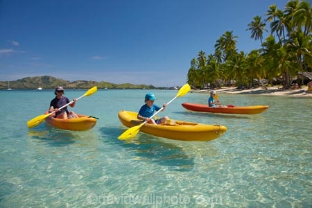 adventure;adventure-tourism;aqua;aquamarine;blue;boat;boats;boy;boys;canoe;canoeing;canoes;child;children;clean-water;clear-water;coast;coastal;coastline;coastlines;coasts;cobalt-blue;cobalt-ultramarine;cobaltultramarine;families;family;Fij;Fiji;Fiji-Islands;foreshore;girl;girls;holiday;holiday-accommodation;holiday-resort;holiday-resorts;holidays;island;islands;kayak;kayaker;kayakers;kayaking;kayaks;kid;kids;Malolo-Lailai-Is;Malolo-Lailai-Island;Malololailai-Is;Malololailai-Island;Mamanuca-Group;Mamanuca-Is;Mamanuca-Island-Group;Mamanuca-Islands;Mamanucas;ocean;Pacific;Pacific-Island;Pacific-Islands;paddle;paddler;paddlers;paddling;palm;palm-tree;palm-trees;palms;people;person;Plantation-Is;Plantation-Is-Resort;Plantation-Island;Plantation-Island-Resort;resort;resort-hotel;resort-hotels;resorts;sea;sea-kayak;sea-kayaker;sea-kayakers;sea-kayaking;sea-kayaks;shore;shoreline;shorelines;shores;South-Pacific;teal-blue;tourism;tourist;tourists;tropical-island;tropical-islands;turquoise;vacation;vacations;water;yellow
