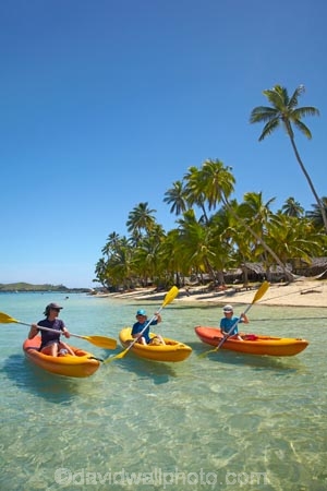 adventure;adventure-tourism;aqua;aquamarine;beach;beaches;beachfront-bure;beachfront-bures;blue;boat;boats;boy;boys;bure;bures;canoe;canoeing;canoes;child;children;clean-water;clear-water;coast;coastal;coastline;coastlines;coasts;cobalt-blue;cobalt-ultramarine;cobaltultramarine;families;family;Fij;Fiji;Fiji-Islands;foreshore;girl;girls;holiday;holiday-accommodation;holiday-resort;holiday-resorts;holidays;island;islands;kayak;kayaker;kayakers;kayaking;kayaks;kid;kids;Malolo-Lailai-Is;Malolo-Lailai-Island;Malololailai-Is;Malololailai-Island;Mamanuca-Group;Mamanuca-Is;Mamanuca-Island-Group;Mamanuca-Islands;Mamanucas;ocean;Pacific;Pacific-Island;Pacific-Islands;paddle;paddler;paddlers;paddling;palm;palm-tree;palm-trees;palms;people;person;Plantation-Is;Plantation-Is-Resort;Plantation-Island;Plantation-Island-Resort;resort;resort-hotel;resort-hotels;resorts;sand;sandy;sea;sea-kayak;sea-kayaker;sea-kayakers;sea-kayaking;sea-kayaks;shore;shoreline;shorelines;shores;South-Pacific;teal-blue;tourism;tourist;tourists;tropical-island;tropical-islands;turquoise;vacation;vacations;water;waterfront-bure;waterfront-bures;yellow