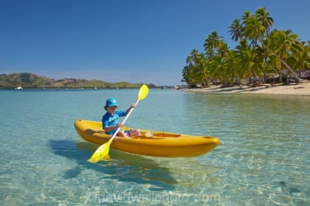 adventure;adventure-tourism;aqua;aquamarine;beach;beaches;beachfront-bure;beachfront-bures;blue;boat;boats;boy;boys;bure;bures;canoe;canoeing;canoes;child;children;clean-water;clear-water;coast;coastal;coastline;coastlines;coasts;cobalt-blue;cobalt-ultramarine;cobaltultramarine;Fij;Fiji;Fiji-Islands;foreshore;holiday;holiday-accommodation;holiday-resort;holiday-resorts;holidays;island;islands;kayak;kayaker;kayakers;kayaking;kayaks;kid;kids;Malolo-Lailai-Is;Malolo-Lailai-Island;Malololailai-Is;Malololailai-Island;Mamanuca-Group;Mamanuca-Is;Mamanuca-Island-Group;Mamanuca-Islands;Mamanucas;ocean;Pacific;Pacific-Island;Pacific-Islands;paddle;paddler;paddlers;paddling;palm;palm-tree;palm-trees;palms;people;person;Plantation-Is;Plantation-Is-Resort;Plantation-Island;Plantation-Island-Resort;resort;resort-hotel;resort-hotels;resorts;sand;sandy;sea;sea-kayak;sea-kayaker;sea-kayakers;sea-kayaking;sea-kayaks;shore;shoreline;shorelines;shores;South-Pacific;teal-blue;tourism;tourist;tourists;tropical-island;tropical-islands;turquoise;vacation;vacations;water;waterfront-bure;waterfront-bures;yellow