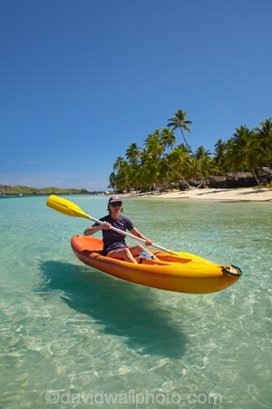 adventure;adventure-tourism;aqua;aquamarine;beachfront-bure;beachfront-bures;blue;boat;boats;bure;bures;canoe;canoeing;canoes;clean-water;clear-water;coast;coastal;coastline;coastlines;coasts;cobalt-blue;cobalt-ultramarine;cobaltultramarine;female;Fij;Fiji;Fiji-Islands;foreshore;holiday;holiday-accommodation;holiday-resort;holiday-resorts;holidays;island;islands;kayak;kayaker;kayakers;kayaking;kayaks;Malolo-Lailai-Is;Malolo-Lailai-Island;Malololailai-Is;Malololailai-Island;Mamanuca-Group;Mamanuca-Is;Mamanuca-Island-Group;Mamanuca-Islands;Mamanucas;ocean;Pacific;Pacific-Island;Pacific-Islands;paddle;paddler;paddlers;paddling;palm;palm-tree;palm-trees;palms;people;person;Plantation-Is;Plantation-Is-Resort;Plantation-Island;Plantation-Island-Resort;resort;resort-hotel;resort-hotels;resorts;sea;sea-kayak;sea-kayaker;sea-kayakers;sea-kayaking;sea-kayaks;shore;shoreline;shorelines;shores;South-Pacific;teal-blue;tourism;tourist;tourists;tropical-island;tropical-islands;turquoise;vacation;vacations;water;waterfront-bure;waterfront-bures;woman;women;yellow