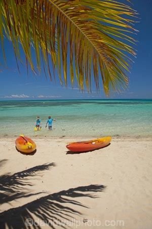 aqua;aquamarine;beach;beaches;blue;boat;boats;canoe;canoeing;canoes;child;children;clean-water;clear-water;coast;coastal;coastline;coastlines;coasts;cobalt-blue;cobalt-ultramarine;cobaltultramarine;Fij;Fiji;Fiji-Islands;foreshore;holiday;holiday-resort;holiday-resorts;holidays;island;islands;kayak;Malolo-Lailai-Is;Malolo-Lailai-Island;Malololailai-Is;Malololailai-Island;Mamanuca-Group;Mamanuca-Is;Mamanuca-Island-Group;Mamanuca-Islands;Mamanucas;ocean;orange;Pacific;Pacific-Island;Pacific-Islands;paddle;paddling;palm;palm-frond;palm-fronds;palm-tree;palm-trees;palms;people;person;Plantation-Is;Plantation-Is-Resort;Plantation-Island;Plantation-Island-Resort;play;resort;resort-hotel;resort-hotels;resorts;sand;sandy;sea;sea-kayak;sea-kayaks;shore;shoreline;shorelines;shores;South-Pacific;teal-blue;tourism;tourist;tourists;tropical-island;tropical-islands;turquoise;vacation;vacations;water;yellow