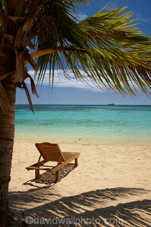 aqua;aquamarine;beach;beach-chair;beaches;blue;clean-water;clear-water;coast;coastal;coastline;coastlines;coasts;cobalt-blue;cobalt-ultramarine;cobaltultramarine;Fij;Fiji;Fiji-Islands;foreshore;holiday;holiday-resort;holiday-resorts;holidays;lounger;loungers;Malolo-Lailai-Is;Malolo-Lailai-Island;Malololailai-Is;Malololailai-Island;Mamanuca-Group;Mamanuca-Is;Mamanuca-Island-Group;Mamanuca-Islands;Mamanucas;ocean;Pacific;Pacific-Island;Pacific-Islands;palm;palm-frond;palm-fronds;palm-tree;palm-trees;palms;Plantation-Is;Plantation-Is-Resort;Plantation-Island;Plantation-Island-Resort;recliner;recliners;resort;resort-hotel;resort-hotels;resorts;sand;sandy;sea;shore;shoreline;shorelines;shores;South-Pacific;sun-chair;sun-chairs;sunchair;sunchairs;teal-blue;tropical-island;tropical-islands;turquoise;vacation;vacations;water