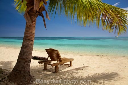 aqua;aquamarine;beach;beach-chair;beaches;blue;clean-water;clear-water;coast;coastal;coastline;coastlines;coasts;cobalt-blue;cobalt-ultramarine;cobaltultramarine;Fij;Fiji;Fiji-Islands;foreshore;holiday;holiday-resort;holiday-resorts;holidays;lounger;loungers;Malolo-Lailai-Is;Malolo-Lailai-Island;Malololailai-Is;Malololailai-Island;Mamanuca-Group;Mamanuca-Is;Mamanuca-Island-Group;Mamanuca-Islands;Mamanucas;ocean;Pacific;Pacific-Island;Pacific-Islands;palm;palm-frond;palm-fronds;palm-tree;palm-trees;palms;Plantation-Is;Plantation-Is-Resort;Plantation-Island;Plantation-Island-Resort;recliner;recliners;resort;resort-hotel;resort-hotels;resorts;sand;sandy;sea;shore;shoreline;shorelines;shores;South-Pacific;sun-chair;sun-chairs;sunchair;sunchairs;teal-blue;tropical-island;tropical-islands;turquoise;vacation;vacations;water