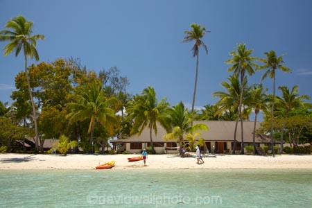 beach;beaches;beachfront-bure;beachfront-bures;bure;bures;coast;coastal;coastline;coastlines;coasts;Fij;Fiji;Fiji-Islands;foreshore;holiday;holiday-resort;holiday-resorts;holidays;Malolo-Lailai-Is;Malolo-Lailai-Island;Malololailai-Is;Malololailai-Island;Mamanuca-Group;Mamanuca-Is;Mamanuca-Island-Group;Mamanuca-Islands;Mamanucas;ocean;Pacific;Pacific-Island;Pacific-Islands;palm;palm-tree;palm-trees;palms;Plantation-Is;Plantation-Is-Resort;Plantation-Island;Plantation-Island-Resort;resort;resort-hotel;resort-hotels;resorts;sand;sandy;sea;shore;shoreline;shorelines;shores;South-Pacific;tropical-island;tropical-islands;vacation;vacations;water;waterfront-bure;waterfront-bures