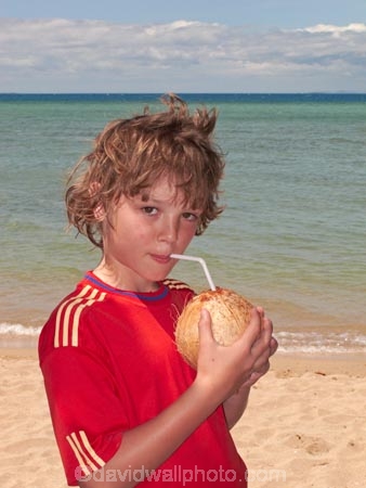 beach;beaches;boy;boys;child;children;coast;coastal;coastline;coastlines;coasts;coconut;coconut-milk;coconuts;drink;drinking;Fij;Fiji;Fiji-Islands;foreshore;holiday;holiday-resort;holiday-resorts;holidays;island;islands;kid;kids;Malolo-Lailai-Is;Malolo-Lailai-Island;Malololailai-Is;Malololailai-Island;Mamanuca-Group;Mamanuca-Is;Mamanuca-Island-Group;Mamanuca-Islands;Mamanucas;ocean;Pacific;Pacific-Island;Pacific-Islands;people;person;Plantation-Is;Plantation-Is-Resort;Plantation-Island;Plantation-Island-Resort;resort;resort-hotel;resort-hotels;resorts;sand;sandy;sea;shore;shoreline;shorelines;shores;South-Pacific;tourism;tourist;tourists;tropical-island;tropical-islands;vacation;vacations;water