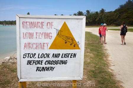 airfield;airfields;child;children;crossing;danger;dangerous;Fij;Fiji-Islands;footpath;island;islands;kid;kids;Malolo-Lailai-Is;Malolo-Lailai-Island;Malololailai-Is;Malololailai-Island;Mamanuca-Is;Mamanuca-Islands;Mamanucas;Musket-Cove-Resort;Pacific;people;person;Plantation-Is;Plantation-Is-Resort;Plantation-Island;Plantation-Island-Resort;runway;sign;signs;South-Pacific;tourism;tourist;tourists;warning-sign;warning-signs