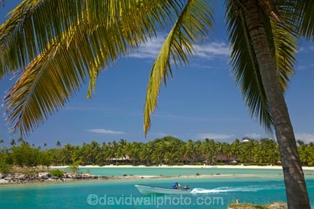aqua;aquamarine;blue;boat;boats;clean-water;clear-water;coast;cobalt-blue;cobalt-ultramarine;cobaltultramarine;dinghies;dinghy;Fij;Fiji;Fiji-Islands;holiday;holiday-accommodation;holiday-resort;holiday-resorts;holidays;island;islands;lagoon;lagoons;Malolo-Lailai-Is;Malolo-Lailai-Island;Mamanuca-Group;Mamanuca-Is;Mamanuca-Island-Group;Mamanuca-Islands;Mamanucas;Musket-Cove-Island-Resort;Musket-Cove-Resort;Pacific;Pacific-Island;Pacific-Islands;palm;palm-tree;palm-trees;palms;Ratu-Nemani-Island;resort;resort-hotel;resort-hotels;resorts;South-Pacific;teal-blue;tropical-island;tropical-islands;turquoise;vacation;vacations