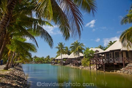 bure;bures;Fij;Fiji;Fiji-Islands;holiday;holiday-accommodation;holiday-resort;holiday-resorts;holidays;island;islands;lagoon-bure;Lagoon-Bures;Malolo-Lailai-Is;Malolo-Lailai-Island;Mamanuca-Group;Mamanuca-Is;Mamanuca-Island-Group;Mamanuca-Islands;Mamanucas;Musket-Cove-Island-Resort;Musket-Cove-Resort;over-water-bure;over-water-bures;over_water-bure;over_water-bures;Pacific;Pacific-Island;Pacific-Islands;palm;palm-frond;palm-fronds;palm-tree;palm-trees;palms;resort;resort-hotel;resort-hotels;resorts;South-Pacific;tropical-island;tropical-islands;vacation;vacations