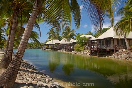 bure;bures;Fij;Fiji;Fiji-Islands;holiday;holiday-accommodation;holiday-resort;holiday-resorts;holidays;island;islands;lagoon-bure;Lagoon-Bures;Malolo-Lailai-Is;Malolo-Lailai-Island;Mamanuca-Group;Mamanuca-Is;Mamanuca-Island-Group;Mamanuca-Islands;Mamanucas;Musket-Cove-Island-Resort;Musket-Cove-Resort;over-water-bure;over-water-bures;over_water-bure;over_water-bures;Pacific;Pacific-Island;Pacific-Islands;palm;palm-frond;palm-fronds;palm-tree;palm-trees;palms;resort;resort-hotel;resort-hotels;resorts;South-Pacific;tropical-island;tropical-islands;vacation;vacations