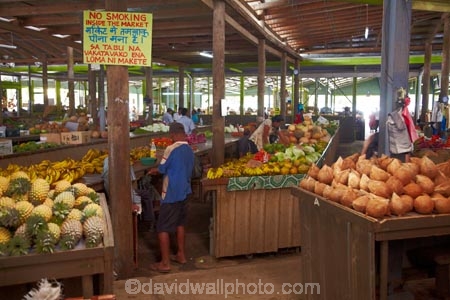 coconut;coconuts;colorful;colourful;commerce;commercial;Fij;Fiji-Islands;food;food-market;food-markets;food-stall;food-stalls;fruit;fruit-and-vegetables;fruit-market;fruit-markets;island;islands;market;market-place;market_place;marketplace;markets;Nadi;Nadi-Market;Nadi-Markets;Nadi-Produce-Market;Nadi-Produce-Markets;Pacific;people;person;pineapple;pineapples;produce;produce-market;produce-markets;product;products;retail;retailer;retailers;shop;shopping;shops;South-Pacific;stall;stalls;steet-scene;street-scenes;Viti-levu