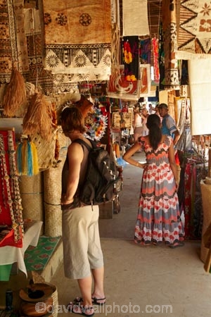 commerce;commercial;Fij;Fiji-Islands;handcraft;handcrafts;handicraft;handicrafts;island;islands;market;market-place;market_place;marketplace;markets;Nadi;Nadi-Curio-and-Handcraft-Market;Nadi-Curio-and-Handicraft-Market;Nadi-Curio-Market;Nadi-Handcraft-Market;Nadi-Handicraft-Market;Nadi-Market;Nadi-Markets;Nadi-Souvenir-Market;Pacific;people;person;retail;retailer;retailers;shop;shopping;shops;South-Pacific;souvenir;souvenirs;stall;stalls;steet-scene;street-scenes;tourism;tourist;tourist-market;tourists;Viti-levu;Viti-Levu-Island;wood-carving;wood-carvings