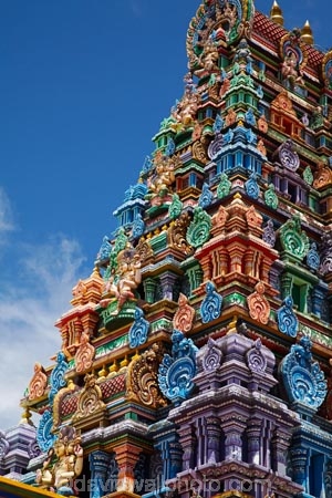 colorful;colourful;Dravidian-architecture;faith;Fij;Fiji-Islands;Hindu-Temple;Hindu-Temples;island;islands;Nadi;Pacific;place-of-worship;places-of-worship;religion;religions;religious;South-Pacific;Sri-Siva-Subramaniya-Hindu-temple;Sri-Siva-Subramaniya-Swami-Temple;Sri-Siva-Subramaniya-temple;temple;temples;Viti-levu