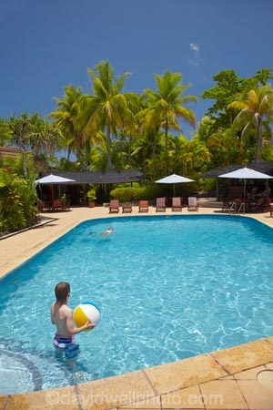 ball;balls;beach-ball;beach-balls;boy;boys;child;children;female;Fij;Fiji-Islands;holiday;holiday-resort;holiday-resorts;holidays;island;islands;kid;kids;Nadi;Pacific;Pacific-Island;Pacific-Islands;palm;palm-tree;palm-trees;palms;people;person;play;playing;playing-ball;pool;pools;resort;resort-hotel;resort-hotels;resorts;South-Pacific;swim;swimming-pool;swimming-pools;Tanoa-Hotel;Tanoa-International;Tanoa-International-Hotel;Tanoa-International-Resort;Tanoa-Resort;tourism;tourist;tourists;tropical-island;tropical-islands;vacation;vacations;Viti-levu;woman;women