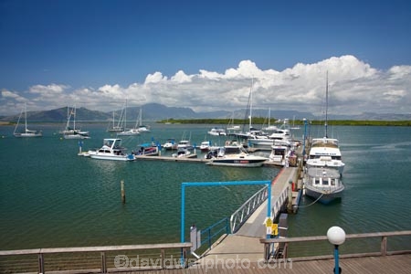 boat;boats;coast;coastal;coastline;coastlines;coasts;Denarau-Island;Denarau-Marina;dock;docks;Fij;Fiji-Islands;foreshore;harbor;harbors;harbour;harbours;hull;hulls;island;islands;jetties;jetty;launch;launches;Malolo-Cat;marina;marinas;mast;masts;Nadi;Pacific;pier;piers;port;Port-Denarau;Port-Denarau-Marina;ports;quay;quays;South-Pacific;Viti-levu;water;waterside;wharf;wharfes;wharves;yacht;yachts