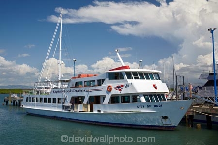 boat;boats;Captain-Cook-Cruse-Boat;Captain-Cook-Cruses-Boat;coast;coastal;coastline;coastlines;coasts;Denarau-Island;Denarau-Marina;dock;docks;Fij;Fiji-Islands;foreshore;harbor;harbors;harbour;harbours;hull;hulls;island;islands;jetties;jetty;launch;launches;marina;marinas;mast;masts;Nadi;Pacific;pier;piers;port;Port-Denarau;Port-Denarau-Marina;ports;quay;quays;South-Pacific;Viti-levu;water;waterside;wharf;wharfes;wharves;yacht;yachts