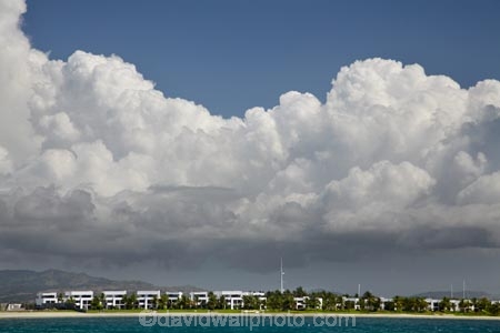 approaching-storm;approaching-storms;black-cloud;black-clouds;cloud;clouds;cloudy;coast;coastal;coastline;coastlines;coasts;dark-cloud;dark-clouds;Denarau-Island;Denarau-Island-resorts;Fij;Fiji-Beach-Resort-and-Spa;Fiji-Beach-Resort-and-Spa-Managed-by-Hilton;Fiji-Hilton-Denarau;Fiji-Islands;foreshore;gray-cloud;gray-clouds;grey-cloud;grey-clouds;Hilton-Hotel-Fiji;Hilton-Hotels;Hilton-Resort;Hilton-Resorts;holiday;holiday-resort;holiday-resorts;holidays;island;islands;Nadi;ocean;Pacific;Pacific-Island;Pacific-Islands;rain-cloud;rain-clouds;rain-storm;rain-storms;resort;resort-hotel;resort-hotels;resorts;sea;shore;shoreline;shorelines;shores;South-Pacific;storm;storm-cloud;storm-clouds;storms;thunder-storm;thunder-storms;thunderstorm;thunderstorms;tropical-island;tropical-islands;vacation;vacations;Viti-levu;water;weather