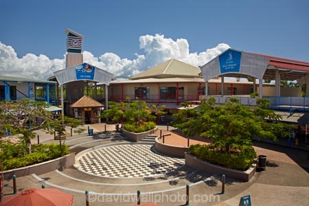 arcade;arcades;boutique;boutiques;commerce;commercial;Denarau-Island;Denarau-Marina;Fij;Fiji-Islands;island;islands;mall;malls;Nadi;Pacific;plaza;plazas;Port-Denarau;Port-Denarau-Marina;Port-Denerau;Port-Denerau-Mall;Port-Denerau-Shopping-Centre;Port-Denerau-Shopping-Mall;Port-Denerau-Shops;retail;retail-store;retailer;retailers;shop;shoppers;shopping;shopping-arcade;shopping-arcades;shopping-center;shopping-centers;shopping-centre;shopping-centres;shopping-mall;shopping-malls;shops;South-Pacific;steet-scene;store;stores;street-scenes;Viti-levu