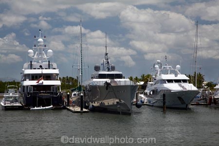boat;boats;coast;coastal;coastline;coastlines;coasts;Denarau-Island;Denarau-Marina;dock;docks;Fij;Fiji-Islands;foreshore;harbor;harbors;harbour;harbours;hull;hulls;island;islands;jetties;jetty;launch;launches;marina;marinas;Nadi;Pacific;pier;piers;port;Port-Denarau;Port-Denarau-Marina;ports;quay;quays;South-Pacific;Super-yacht;Super-yachts;Superyacht;Superyachts;Viti-levu;water;waterside;wharf;wharfes;wharves;yacht;yachts