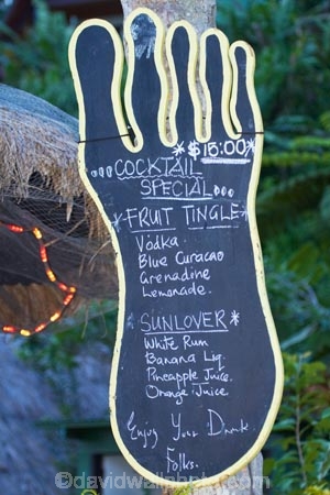 Cocos-Bar;Cocos-Bar;Coctail-menu;Coral-Coast;Crusoes-Resort;Crusoes-Retreat;Crusoes-Resort;Crusoes-Retreat;Fij;Fiji-Islands;Fruit-Tingle-cocktail;holiday;holiday-resort;holiday-resorts;holidays;island;islands;Pacific;resort;resorts;South-Pacific;Sunlover-cocktail;vacation;vacations;Viti-Levu;Viti-Levu-Is;Viti-Levu-Island