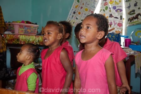 boy;boys;child;children;class;classes;Coral-Coast;Fij;Fiji-Islands;girl;girls;island;islands;kid;kids;kindergarten;kindergartens;Namaqumaqua;Namaqumaqua-village;Pacific;playcentre;playcentres;preschool;preschools;South-Pacific;Viti-Levu;Viti-Levu-Is;Viti-Levu-Island