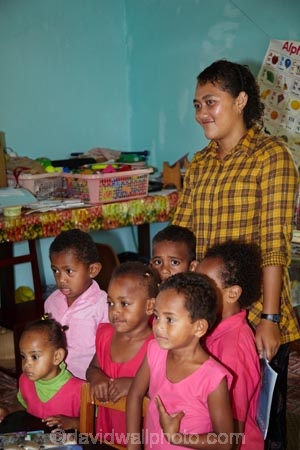 boy;boys;child;children;class;classes;Coral-Coast;Fij;Fiji-Islands;girl;girls;island;islands;kid;kids;kindergarten;kindergartens;Namaqumaqua;Namaqumaqua-village;Pacific;playcentre;playcentres;preschool;preschool-teacher;preschools;South-Pacific;teacher;teachers;Viti-Levu;Viti-Levu-Is;Viti-Levu-Island