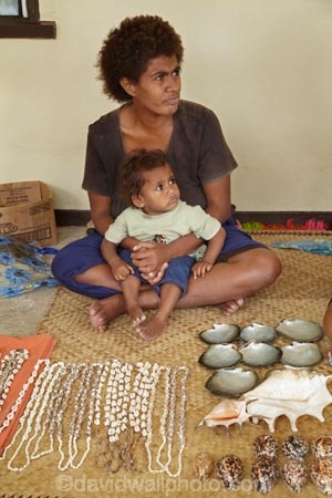 babies;baby;commerce;commercial;Coral-Coast;female;Fij;Fiji-Islands;fijian;fijians;island;islands;lady;market;market-place;market_place;marketplace;markets;Namaqumaqua;Namaqumaqua-village;Pacific;people;person;produce;product;products;retail;retailer;retailers;shell;shells;shop;shopping;shops;South-Pacific;souvenir;souvenirs;stall;stalls;steet-scene;street-scenes;tourism;Viti-Levu;Viti-Levu-Is;Viti-Levu-Island;woman;women