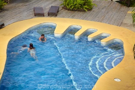 Coral-Coast;Crusoes-Resort;Crusoes-Retreat;Crusoes-Resort;Crusoes-Retreat;Fij;Fiji-Islands;foo;foot-pool;foot-shaped-swimming-pool;footprint;footprint-pool;footprint-pools;footprint-swimming-pool;footprint-swimming-pools;holiday;holiday-resort;holiday-resorts;holidaymaker;holidaymakers;holidays;island;islands;Pacific;Pacific-Island;Pacific-Islands;people;person;pool;pools;resort;resort-hotel;resort-hotels;resorts;South-Pacific;swim;swimmer;swimmers;swimming-pool;swimming-pools;toe;toes;tourism;tourist;tourists;tropical-island;tropical-islands;vacation;vacations;Viti-Levu;Viti-Levu-Is;Viti-Levu-Island