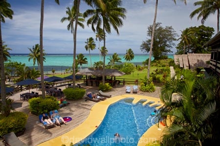 Cocos-Bar;Cocos-Bar;Coral-Coast;Crusoes-Resort;Crusoes-Retreat;Crusoes-Resort;Crusoes-Retreat;Fij;Fiji-Islands;foo;foot-pool;foot-shaped-swimming-pool;footprint;footprint-pool;footprint-pools;footprint-swimming-pool;footprint-swimming-pools;holiday;holiday-resort;holiday-resorts;holidaymaker;holidaymakers;holidays;island;islands;Pacific;Pacific-Island;Pacific-Islands;palm;palm-tree;palm-trees;palms;people;person;pool;pools;resort;resort-hotel;resort-hotels;resorts;South-Pacific;sunbather;sunbathers;swim;swimmer;swimmers;swimming-pool;swimming-pools;tourism;tourist;tourists;tropical-island;tropical-islands;vacation;vacations;Viti-Levu;Viti-Levu-Is;Viti-Levu-Island
