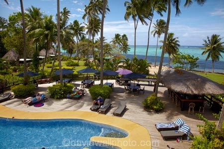 Cocos-Bar;Cocos-Bar;Coral-Coast;Crusoes-Resort;Crusoes-Retreat;Crusoes-Resort;Crusoes-Retreat;Fij;Fiji-Islands;foo;foot-pool;foot-shaped-swimming-pool;footprint;footprint-pool;footprint-pools;footprint-swimming-pool;footprint-swimming-pools;holiday;holiday-resort;holiday-resorts;holidaymaker;holidaymakers;holidays;island;islands;Pacific;Pacific-Island;Pacific-Islands;palm;palm-tree;palm-trees;palms;people;person;pool;pools;resort;resort-hotel;resort-hotels;resorts;South-Pacific;sunbather;sunbathers;swimming-pool;swimming-pools;tourism;tourist;tourists;tropical-island;tropical-islands;vacation;vacations;Viti-Levu;Viti-Levu-Is;Viti-Levu-Island