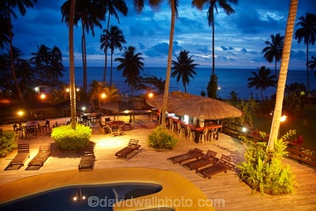 Cocos-Bar;Cocos-Bar;Coral-Coast;Crusoes-Resort;Crusoes-Retreat;Crusoes-Resort;Crusoes-Retreat;dusk;evening;Fij;Fiji-Islands;foo;foot-pool;foot-shaped-swimming-pool;footprint;footprint-pool;footprint-pools;footprint-swimming-pool;footprint-swimming-pools;holiday;holiday-resort;holiday-resorts;holidays;island;islands;light;lights;night;night-time;Pacific;Pacific-Island;Pacific-Islands;palm;palm-tree;palm-trees;palms;pool;pools;resort;resort-hotel;resort-hotels;resorts;South-Pacific;swimming-pool;swimming-pools;tropical-island;tropical-islands;twilight;vacation;vacations;Viti-Levu;Viti-Levu-Is;Viti-Levu-Island