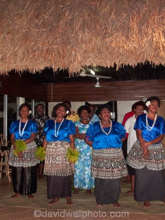 Coral-Coast;Crusoes-Resort;Crusoes-Retreat;Crusoes-Resort;Crusoes-Retreat;dance;dancer;dancers;Fij;Fiji-Islands;fijian;fijians;holiday;holiday-resort;holiday-resorts;holidays;island;islands;ladies;Pacific;people;perform;performance;performer;performers;person;resort;resorts;singer;singers;singing;South-Pacific;traditional-fijian-song;traditional-fijian-songs;vacation;vacations;Viti-Levu;Viti-Levu-Is;Viti-Levu-Island