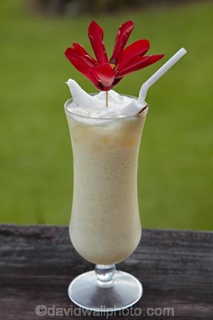 alcohol;alcoholic-drink;beverage;cocktail;cocktail-glass;cocktail-glasses;cocktails;Coral-Coast;Crusoes-Resort;Crusoes-Retreat;Crusoes-Resort;Crusoes-Retreat;drink;drinks;Fij;Fiji-Islands;glass;holiday;holiday-resort;holiday-resorts;holidays;island;islands;Pacific;pina-colada;pina-coladas;resort;resorts;South-Pacific;tropical-cocktail;tropical-cocktails;vacation;vacations;Viti-Levu;Viti-Levu-Is;Viti-Levu-Island
