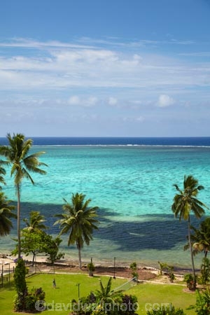 aqua;aquamarine;blue;clean-water;clear-water;coast;coastal;coastline;coastlines;coasts;cobalt-blue;cobalt-ultramarine;cobaltultramarine;Coral-Coast;coral-reef;coral-reefs;Crusoes-Resort;Crusoes-Retreat;Crusoes-Resort;Crusoes-Retreat;Fij;Fiji-Islands;foreshore;holiday;holiday-resort;holiday-resorts;holidays;island;islands;ocean;Pacific;Pacific-Island;Pacific-Islands;palm;palm-tree;palm-trees;palms;reef;reefs;resort;resorts;sea;shore;shoreline;shorelines;shores;South-Pacific;teal-blue;tennis-court;tennis-courts;tropical-island;tropical-islands;tropical-reef;tropical-reefs;turquoise;vacation;vacations;Viti-Levu;Viti-Levu-Is;Viti-Levu-Island;water