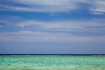 aqua;aquamarine;blue;clean-water;clear-water;coast;coastal;coastline;coastlines;coasts;cobalt-blue;cobalt-ultramarine;cobaltultramarine;Coral-Coast;coral-reef;coral-reefs;Crusoes-Resort;Crusoes-Retreat;Crusoes-Resort;Crusoes-Retreat;Fij;Fiji-Islands;foreshore;holiday;holiday-resort;holiday-resorts;holidays;island;islands;ocean;Pacific;reef;reefs;resort;resorts;sea;shore;shoreline;shorelines;shores;South-Pacific;teal-blue;tropical-reef;tropical-reefs;turquoise;vacation;vacations;Viti-Levu;Viti-Levu-Is;Viti-Levu-Island;water