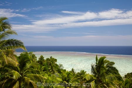 aqua;aquamarine;blue;clean-water;clear-water;coast;coastal;coastline;coastlines;coasts;cobalt-blue;cobalt-ultramarine;cobaltultramarine;Coral-Coast;coral-reef;coral-reefs;Crusoes-Resort;Crusoes-Retreat;Crusoes-Resort;Crusoes-Retreat;Fij;Fiji-Islands;foreshore;holiday;holiday-resort;holiday-resorts;holidays;island;islands;ocean;Pacific;Pacific-Island;Pacific-Islands;palm;palm-tree;palm-trees;palms;reef;reefs;resort;resorts;sea;shore;shoreline;shorelines;shores;South-Pacific;teal-blue;tropical-island;tropical-islands;tropical-reef;tropical-reefs;turquoise;vacation;vacations;Viti-Levu;Viti-Levu-Is;Viti-Levu-Island;water