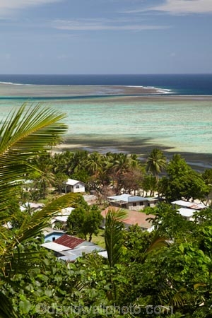 Coral-Coast;coral-reef;coral-reefs;Fij;Fiji-Islands;island;islands;Namaqumaqua;Namaqumaqua-village;Pacific;reef;reefs;South-Pacific;tropical-reef;tropical-reefs;Viti-Levu;Viti-Levu-Is;Viti-Levu-Island