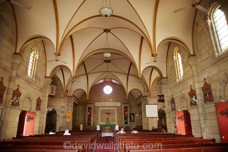 building;buildings;cathedral;cathedrals;Catholic;Catholic-Cathedral;ceiling;ceilings;christian;christianity;church;churches;faith;Fij;Fiji-Islands;heritage;historic;historic-building;historic-buildings;historical;historical-building;historical-buildings;history;inside;interior;interiors;old;Pacific;place-of-worship;places-of-worship;religion;religions;religious;roof;roofs;rooves;Sacred-Heart-Cathedral;Sacred-Heart-Catholic-Cathedral;South-Pacific;Suva;Suva-Cathedral;tradition;traditional;Viti-Levu;Viti-Levu-Island