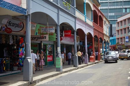 boutique;boutiques;building;buildings;colonial-architecture;colonial-buildings;colonial-era-buildings;colonnade;colonnaded;colonnades;commerce;commercial;Cumming-St;Cumming-Street;Fij;Fiji-Islands;heritage;historic;historic-building;historic-buildings;historical;historical-building;historical-buildings;history;old;Pacific;retail;retail-store;retailer;retailers;shop;shopper;shoppers;shopping;shops;South-Pacific;store;stores;street-scene;street-scenes;Suva;tradition;traditional;veranda;verandah;verandahs;verandas;Viti-Levu;Viti-Levu-Island