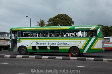 bus;buses;Fij;Fiji-Islands;open-air-bus;open-air-buses;open-bus;open_air-bus;open_air-buses;open_sided-bus;Pacific;passenger-bus;passenger-buses;passenger-transport;public-transport;South-Pacific;Suva;transportation;Viti-Levu;Viti-Levu-Island
